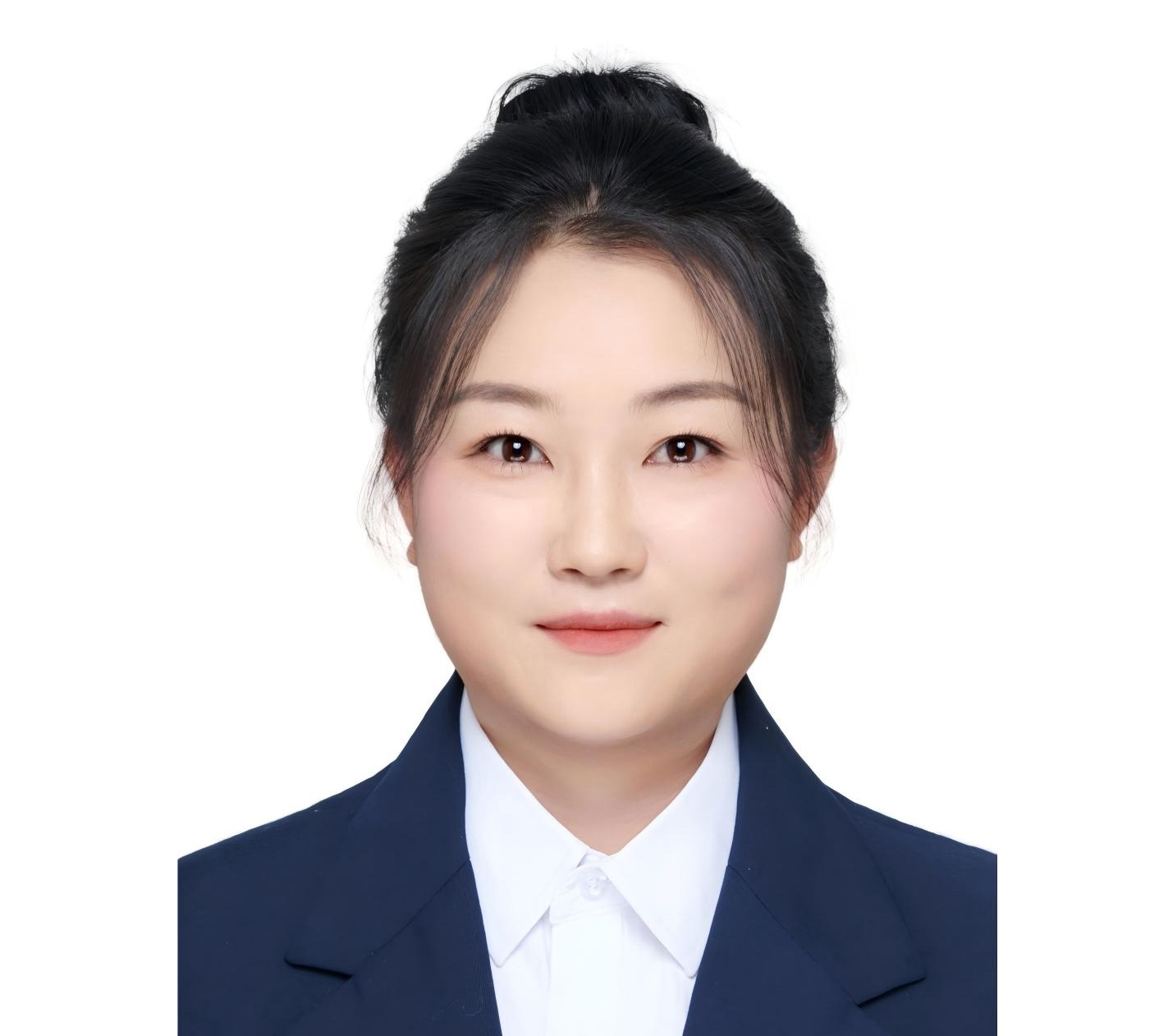陈倩倩