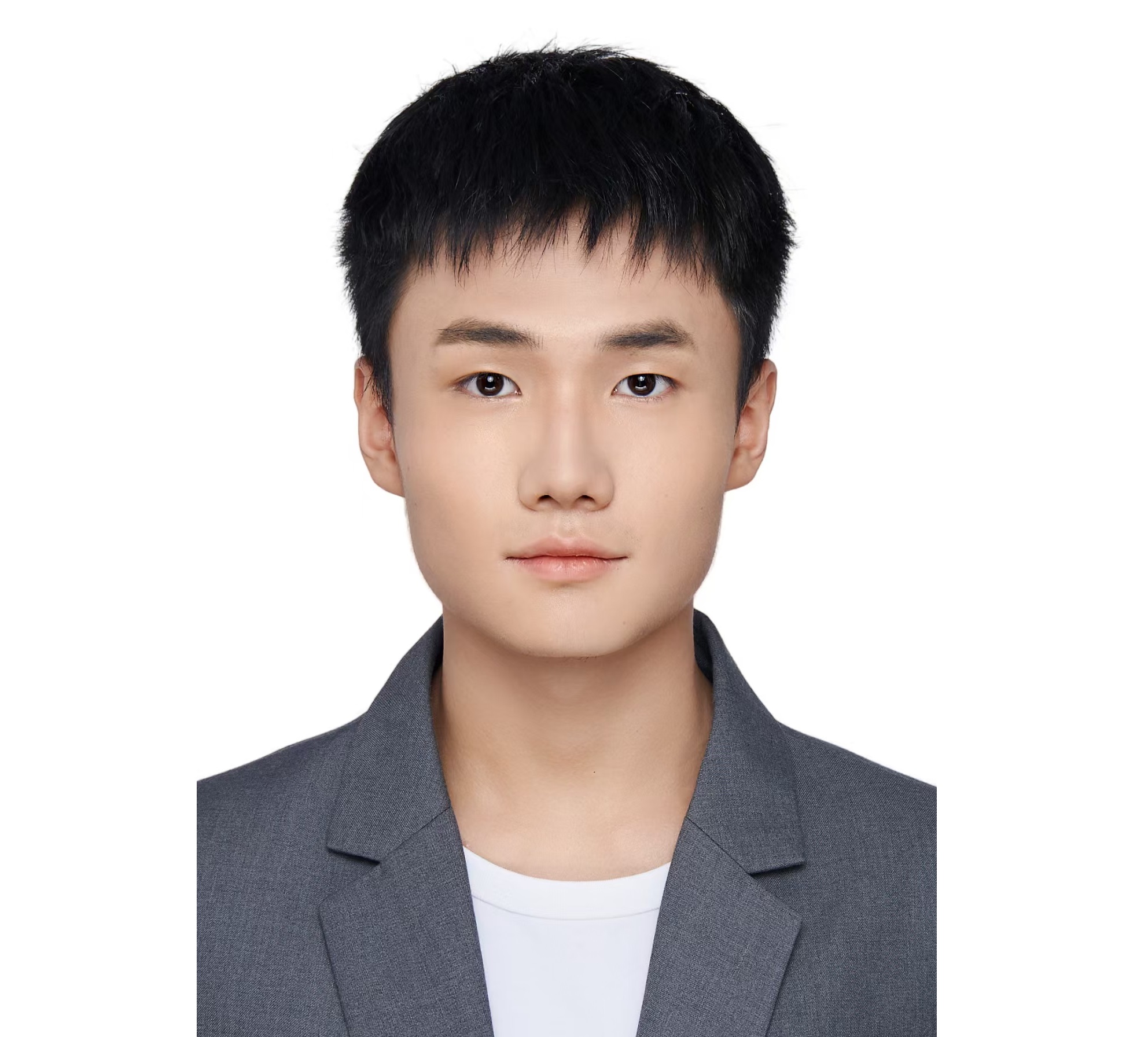 马浩宇