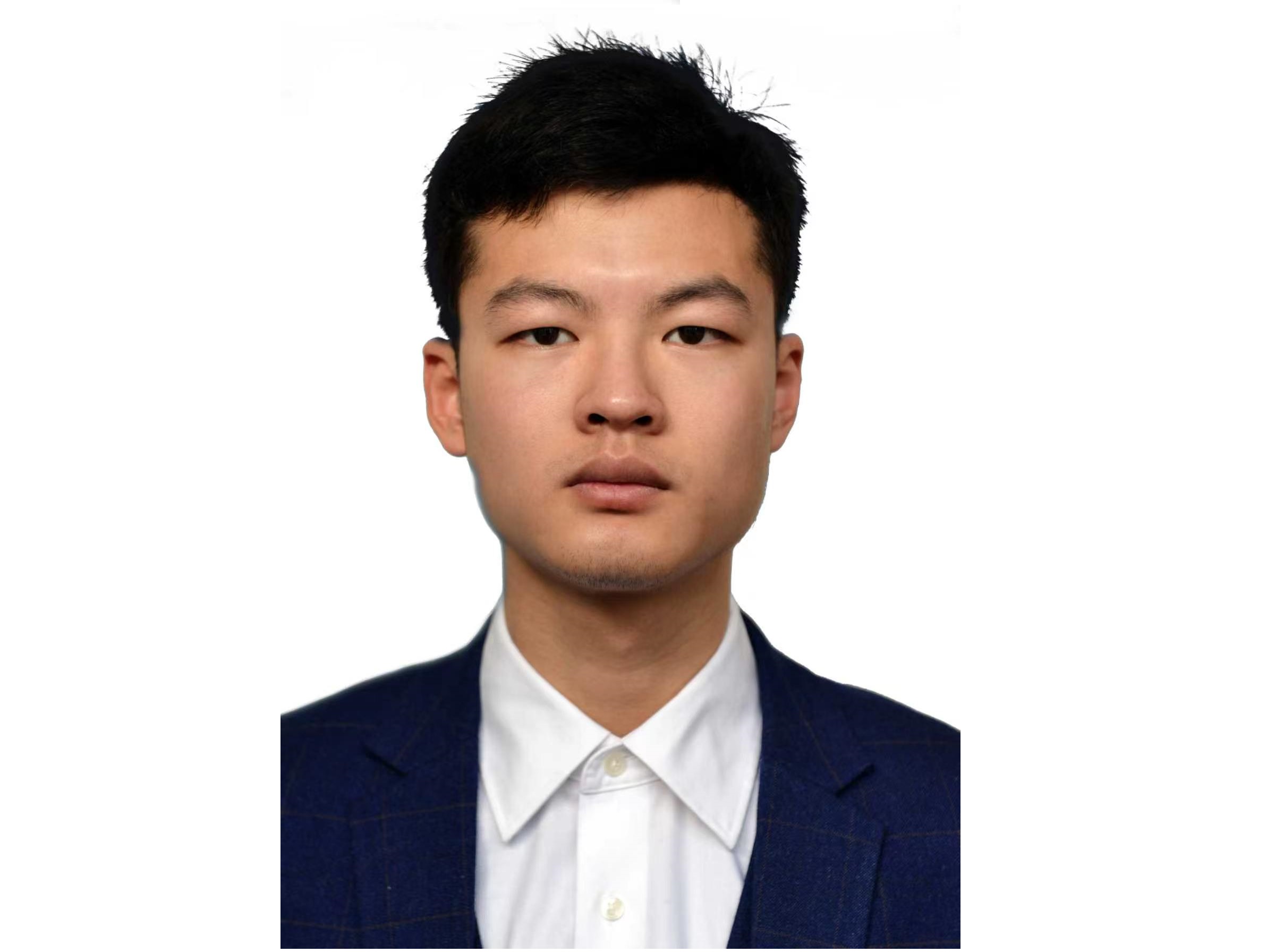 张雅瑄
